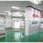 Guangzhou factory smps good quality single output constant voltage 150w 5v switching power supply for LED display screen