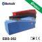 Fashionable mini wireless portable bluetooth speaker with FM Radio                        
                                                                                Supplier's Choice