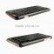 High Quality Smartphone Case ,Crocodile Leather Back Cover Case for Iphone 6S