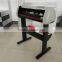 Cutting plotter BR-720 vinyl/pvc/sticker plotter cutter machine cutting width 630mm