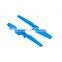 2 Pcs Blue Plastic CCW CW Durable Propellers Props for Syma X5C/X5SC/X5SW