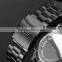 Waterproof Sport Digital Watch Fashion Men Wristwatch WA057