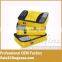 The Amazon Popular Hot Selling Packing Cubes Set