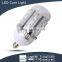 germany suppliers led corn cob bulb smd3528