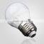 SMD chips 3w 5w 7w 9w E27 B22 led bulb light led ceramic bulb