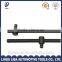 China Tool - Sliding Bar