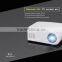 Best mini LCD projector LED projector children small gift projector OEM ODM order for home theater