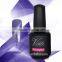 2015 NEW FACTORY SUPPLY 72COLORS NAIL GEL POLISH CAT EYE COLOR LASER NAIL GEL POLISH OEM