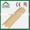 ps foam exterior wood stairs,ce,sgs,30s,fireproof