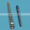 8dBi 2.4ghz fiberglass outdoor Omni-directional antenna for wireless supervising system