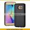 Anti-Gravity Selfie Magical Case For Samsung S7/S7 edge Without Being Sticky