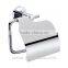 304 stainless steel toilet tissue roll paper holder                        
                                                Quality Choice