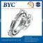 German Crossed roller bearing XU/XSU type Robot joint bearings