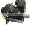 Rexroth A4VG56 variable piston hydraulic pump