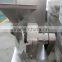 bean crusher / grinder