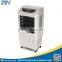 New Evaporator Stand Air Cooler Fan With Strong Motor Winding