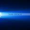 Hot sale Battery Powered 4in1 RGBW Aluminum housing LED PAR stage light