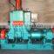 2016 ISO CE Certificate Rubber internal mixing equipment