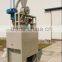 Agricultural equipments corn/wheat/beans processing equipments