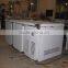 Chinese commercial kitchen equipment