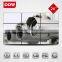 26 inch Network HD wall mounted advertising display