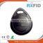 waterproof rfid keyfob rfid proximity keyfob