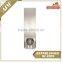 Metal usb flash drive new 2016 usb memory chip usb 2.0 3.0