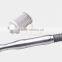 LY JD5G Micro high-precision vacuum grinding machine
