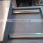 Food vacuum sealer machine DZ400/2C double vacuum chamber