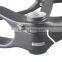 Wholesale 27.5er mtb carbon frame 650b for mountain bike, size in 15"/17'/19"/21"