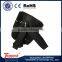 christmas lights etc outdoor christmas decoration 54*3 outdoor holiday decorations