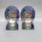 European Style Twinkling Christmas Lights