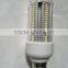 E27 7W LED Corn Light,LED Residential Lighting,Focos LED,Hangzhou Factory