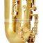 MAS-718L alto sax /saxophone