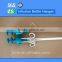 High quality stainless steel hospital medical infusion support