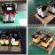 480v to 220v electrical power transformer