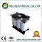 3 phase dry type ac step down ce transformer 5kva