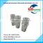 High precision machinery parts construction equipment spare parts