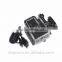 Wifi Ambarella A7 170 Degrees 16MP COMS Waterproof Full hd 1080P Outdoor Sport Action Camera