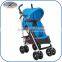 cheap baby buggy