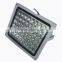 Premium Market 50w Led Flood Light