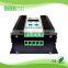 Wind solar hybrid controllerm 24v 300w JW Series Economic type