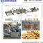 Mimi Stick Snack Production Line/noodle Machine