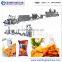 Bugles Chips Making Machine