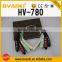 2016 new premium wireless headphone HV-780 New headphone, handsfree sport stereo bluetooth headphone for iphone for Samsung...