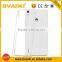Best Seller Blank Case For Huawei P7 Case,Minion Case For Huawei Ascend P7 Smart Case,Mobile Phones Covers For Huawei Ascend P7