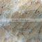 Best selling high quanlity with competitive price factory imitation marble wall board for decorative interior wall board