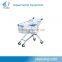 Mini Supermarket Children Shopping trolley cart in China