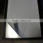 Acrylic mirror sheet