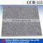 High quality limestone swimming pool edge